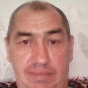 ���������� �������, ���� ������� ������, 50 ���, ������������ ��� ������, ����� � ���������, c�������� ���������