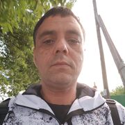  ,   , 41 ,   ,   