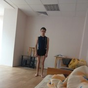  ,   , 33 ,   