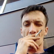  ,  , 32