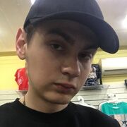 ���������� ������-��-����, ���� ����� ����, 23 ����, ������������ ��� ������, ����� � ���������, c�������� ���������