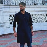 ���������� ������, ���� ����� ���, 23 ����, ������������ ��� ������, ����� � ���������