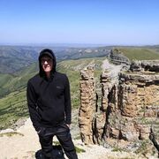 ���������� �����-���������, ���� ������� ��������, 34 ����, ������������ ��� ������, ����� � ���������, c�������� ���������