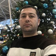 ���������� �������, ���� ������� ���, 37 ���, ������������ 