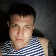 ���������� ������, ���� ������� ����, 41 ���, ������������ ��� ������, ����� � ���������, c�������� ���������