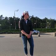 ���������� ������, ���� ����� ����, 23 ����, ������������ ��� ����� � ���������, c�������� ���������