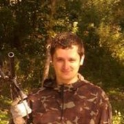 ���������� ��������, ���� ������� Slider, 42 ����, ������������ ��� ������, ����� � ���������, c�������� ���������