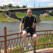 ���������� �����, ���� ������� ����, 47 ���, ������������ 