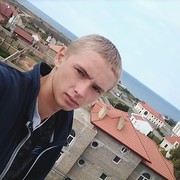 ���������� ����������, ������� ������, 26