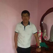   ,   Abrorbek, 34 ,   ,   