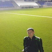 ���������� ��������, ���� ������� �����, 39 ���, ������������ ��� ������, ����� � ���������, c�������� ���������