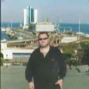  ,   Roman, 50 ,     , c 