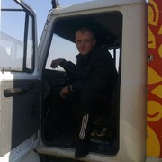 ���������� ������, ���� ������� �������, 35 ���, ������������ ��� ������, ����� � ���������, c�������� ���������, ���������