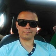  ,   , 42 ,   ,   , c 