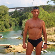  ,   Igor, 60 ,   