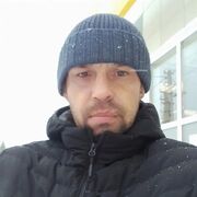 ���������� �����������, ���� ������� �����, 45 ���, ������������ ��� c�������� ���������