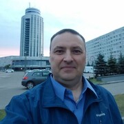  ,   , 52 ,     , c 