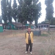  ,   , 48 ,   ,   , c , 