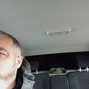 ���������� ������, ���� ������� ������, 41 ���, ������������ ��� ������, ����� � ���������