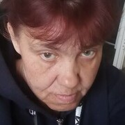 ���������� ����������, ���� ������� ��������, 48 ���, ������������ ��� ������, ����� � ���������, c�������� ���������