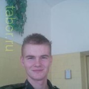 ���������� �������, ������� �������, 34