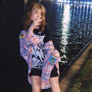  ,   , 20 ,  