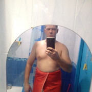 ���������� �����, ���� ������� �������, 44 ����, ������������ ��� ������, ����� � ���������, c�������� ���������