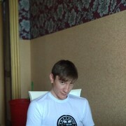  ,   , 29 ,   