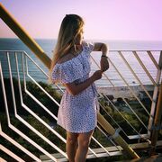 ���������� �����-���������, ���� ������� ����, 23 ����, ������������ 