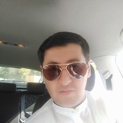  ,   Alixan, 40 ,   ,   , c 