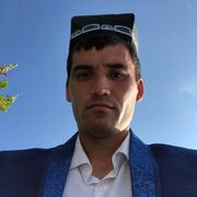  ,   , 32 ,   ,   , c , 