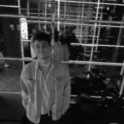  ,   Farrukh, 26 ,   ,   