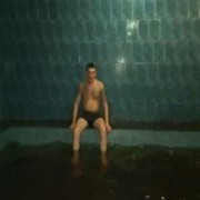 ���������� �������, ���� ������� ����, 37 ���, ������������ ��� ������