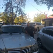 ���������� ���������, ���� ������� Timur, 34 ����, ������������ ��� ������, ����� � ���������