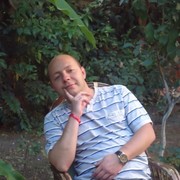 ���������� �����, ���� ������� Vitalik, 41 ���, ������������ ��� ������, ����� � ���������, c�������� ���������