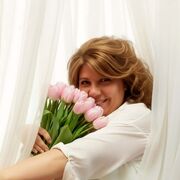 ���������� �����, ���� ������� ����, 53 ����, ������������ ��� ����� � ���������, c�������� ���������