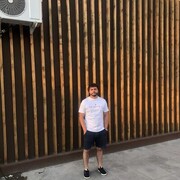  ,   , 40 ,   ,   