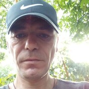  ,   Serghei, 37 ,   c 