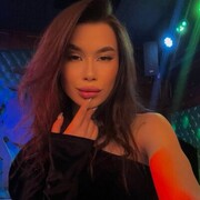 ���������� ������, ���� ������� �����, 20 ���, ������������ ��� ������, ����� � ���������