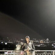 ���������� �������, ���� ������� ����, 43 ����, ������������ ��� ����� � ���������, c�������� ���������, ���������