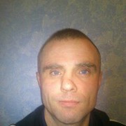 ���������� ������, ���� ������� ������, 48 ���, ������������ ��� ������, ����� � ���������, c�������� ���������