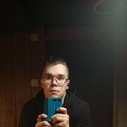 ���������� �����-���������, ���� ����� �����, 22 ����, ������������ ��� ������, ����� � ���������, c�������� ���������, ���������