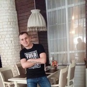 ���������� �������-����������, ���� ������� ���������, 39 ���, ������������ ��� ������, ����� � ���������, c�������� ���������