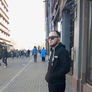  ,   , 35 ,   ,   