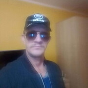  ,   Valeriis, 55 ,   