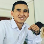 ���������� ������, ���� ������� ������, 26 ���, ������������ ��� ���������