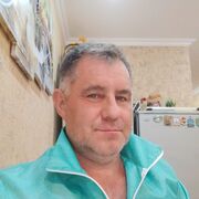  ,   , 52 ,   ,   