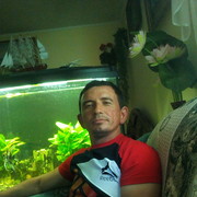  ,   Sergei, 43 ,   