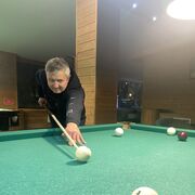  ,   , 48 ,   c 