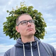 ���������� ������ ��������, ���� ������� �������, 38 ���, ������������ ��� ������, ����� � ���������